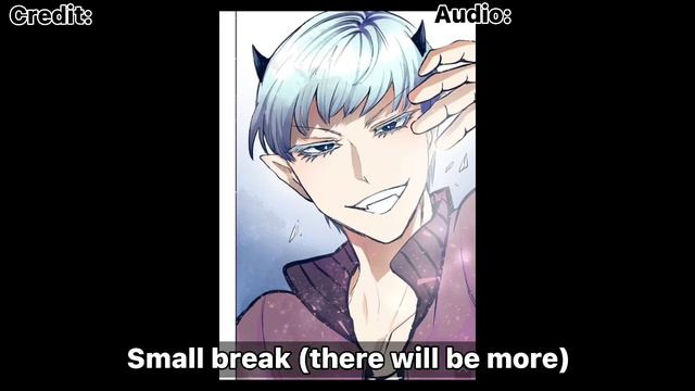 Past Stars Align Reacts || Remake || Lazy thumbnail || Read Description смотреть онлайн