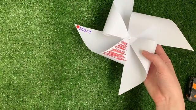 Исследование розы ветров в приземном слое атмосферы смотреть онлайн