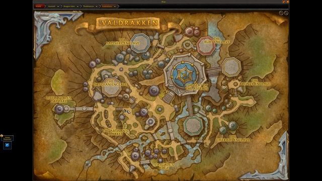 Schematic: Green Fireflight - From where to get, WoW Dragonflight смотреть онлайн