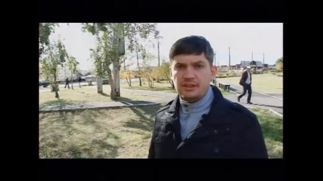 Вчерашний ураган оставил без света Южный Падун смотреть онлайн