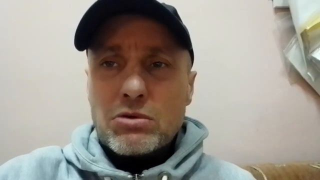 Здравствуй Луна в Нуле 23 Декабря 2022. смотреть онлайн