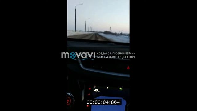 разгон смотреть онлайн