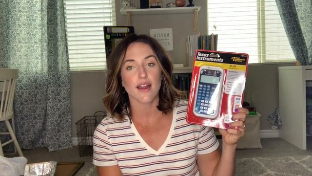 SHOP WITH ME + BACK TO HOMESCHOOL SUPPLY HAUL||TARGET & HOBBY LOBBY смотреть онлайн