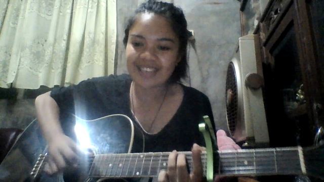 Fireproof- One Direction (COVER) смотреть онлайн