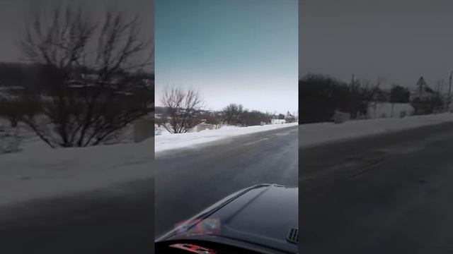 В мире очень много тайн | прикол