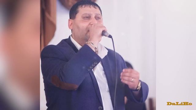 МАНВЕЛ ПАШАЯН - MUT BANTUM смотреть онлайн