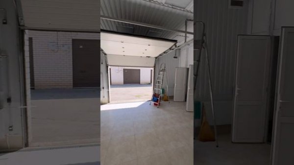 Продажа Октябрьская 192а