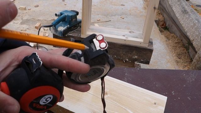 Рулетка Vira C автостопом.