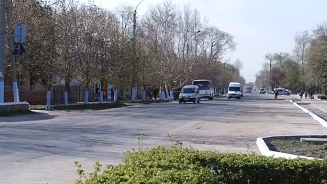 Туберкулёз 2 смотреть онлайн