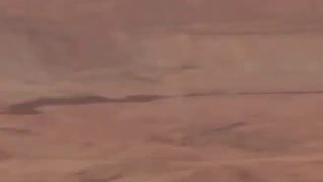 Самый богатый карьер Profitable Feld Komatsu Caterpillar Volvo Liebherr смотреть онлайн