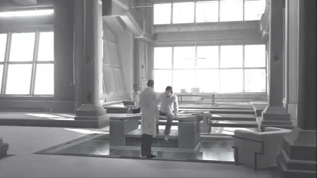 должны смотреть колоть кроме дом