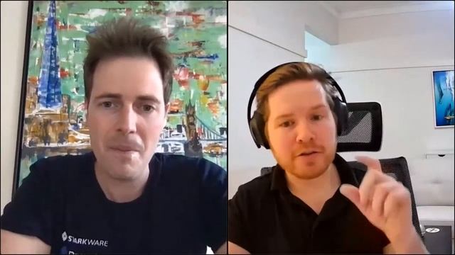 What is Maple Finance and how is Maple Finance disrupting the corporate crypto lending space? смотреть онлайн