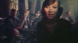 Анна Широченко "Кавалергарды" 1984 год