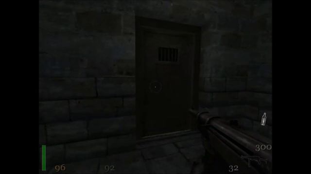 Operation Vorsichtig - Part 2 w/TheBritishInfluence смотреть онлайн