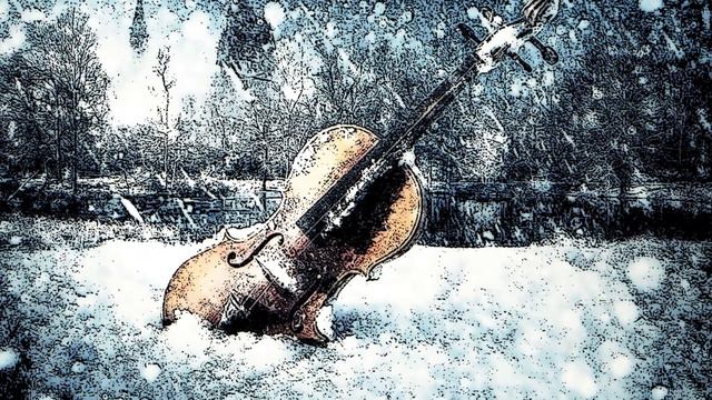 "Большой подвиг маленького человека" смотреть онлайн