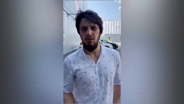 ИЗ БОЙЦА В ПОСМЕШИЩЕ КАК ПУЛЕМЕТЧИК СКАТИЛСЯ НА ДНО