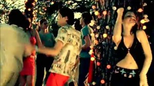 A'Studio — Ночь-подруга