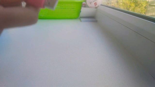 BACK TO SCHOOL 2019! Покупки к школе. Канцелярия. 1 часть. смотреть онлайн