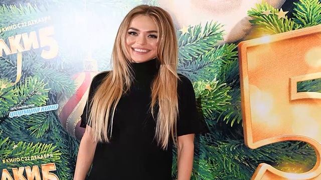 Анна Хилькевич ЗАПУСКАЕТ БЕСПЛАТНЫЙ МАРАФОН смотреть онлайн