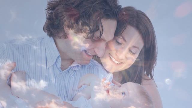 К Джоул Пошлите любовь вашему ребёнку смотреть онлайн