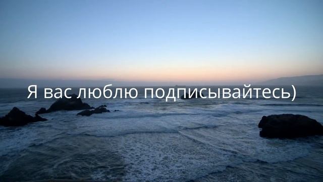 Наш танец смотреть онлайн