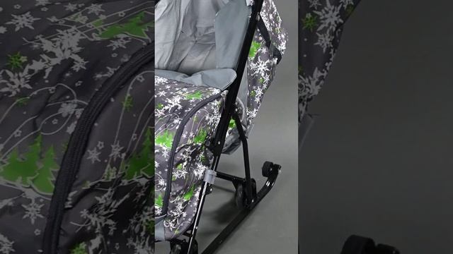 11 03 14 Кол Санк Серая с елками смотреть онлайн