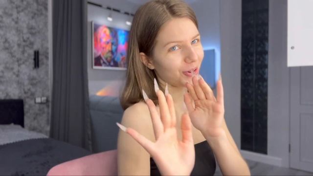 VLOG: орущий попугай и прелести безработной жизни (мой обычный день)????♀️ смотреть онлайн