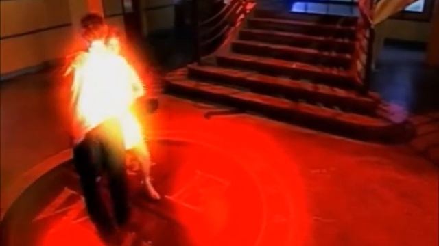 HD] Rebelde Way 111 Marizza Sueña de bailar con Pablo смотреть онлайн