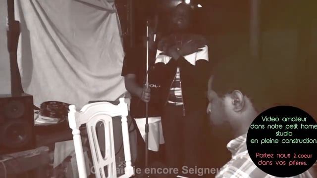 Exaucé en feat avec le fr Emmanuel Musongo dans compilation différence prince mbuyi+na kende wapi смотреть онлайн