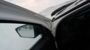 Лада Гранта FL. Что стало с Ладой Грантой после 100 000 пробега. Гранта в режиме такси обзор.