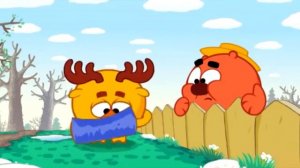 ИНДИЙСКИЙ ЧАЙ ИНДИЙСКИЙ ЧАЙ