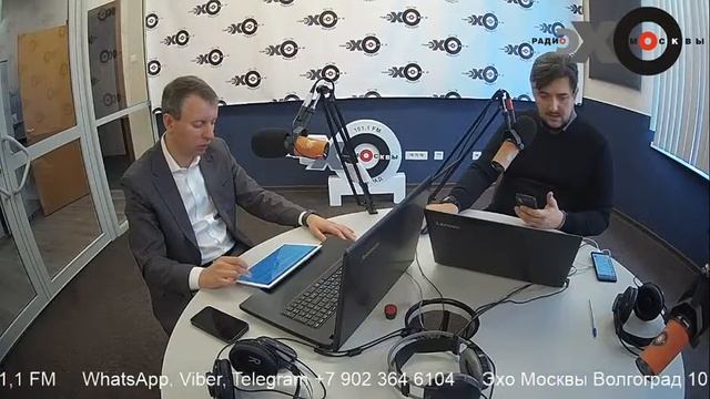 Особое мнение. Депутат Государственной думы РФ Алексей Волоцков. смотреть онлайн