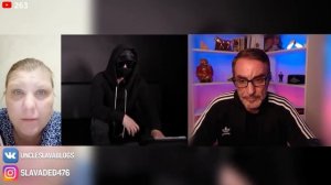 ПОЧЕМУ НЕЛЬЗЯ ПОМОГАТЬ БЕДНЫМ