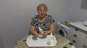 Как почистить фильтр в  Барьере или Аквафоре. Попробуй это сделать сам.