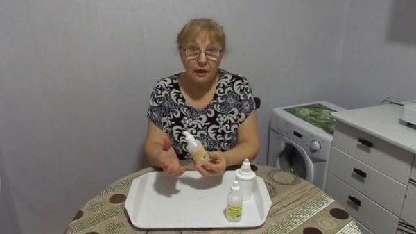 Как почистить фильтр в  Барьере или Аквафоре. Попробуй это сделать сам.