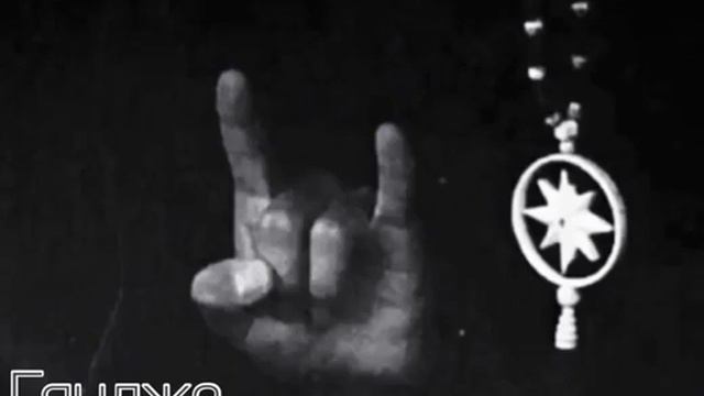 Salam Her Bir Mujikə  Salam Avarelere