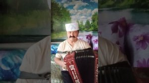 Салкын чай .