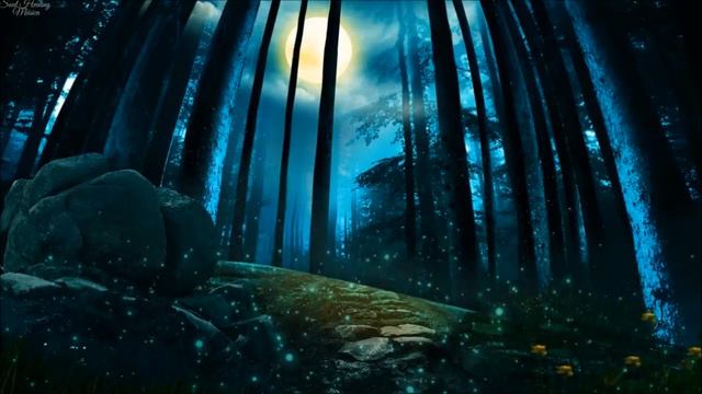 PSALM 3 смотреть онлайн