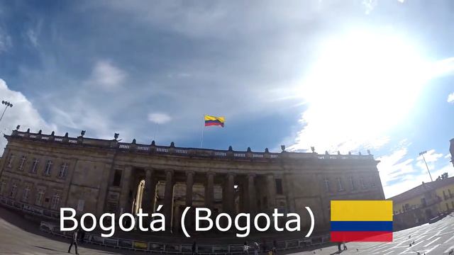 Голуби в разных уголках мира смотреть онлайн