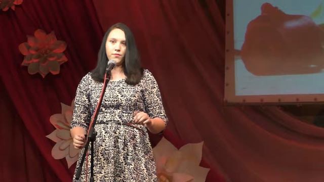 Саша стих смотреть онлайн