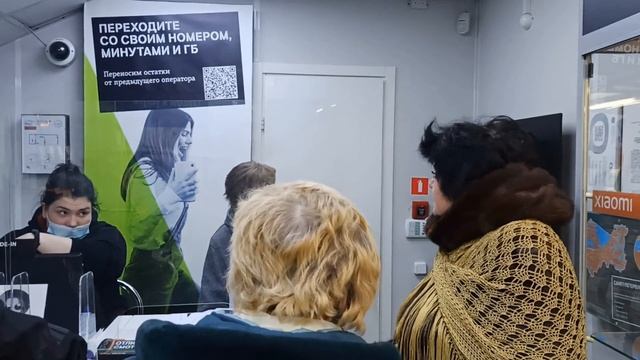 Бегство Роспотребнадзора от Народа г Кировск Лен обл, и как действовать когда они к вам приходят!!!