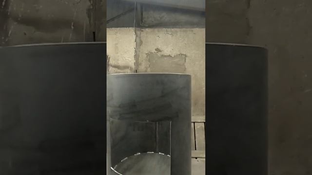 печки под казан 12л, 3 мм??? смотреть онлайн