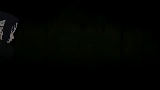 Аниме клип - Bad Style - Time back смотреть онлайн