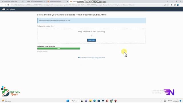 Node SMM Panel Script Free Download | Node SMM Panel Script 100% Bug Fixed | Best SMM Panel Script смотреть онлайн