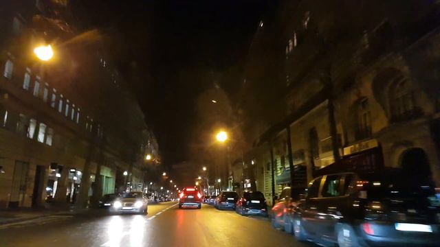 Путешествие на машине по Европе (Германия, Нидерланды, Бельгия, Франция, Люксембург)#2 смотреть онлайн