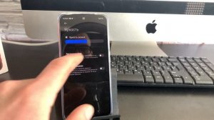 Как повысить яркость на Xiaomi, Увеличить контрастность экрана на Сяоми, сделать ярче и четче!