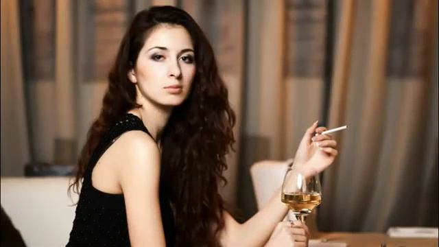 Даниил Иванов – Ты моё счастье. смотреть онлайн