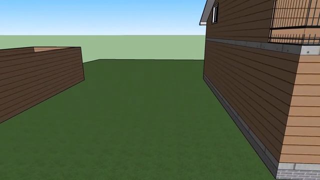 3D моделирование смотреть онлайн