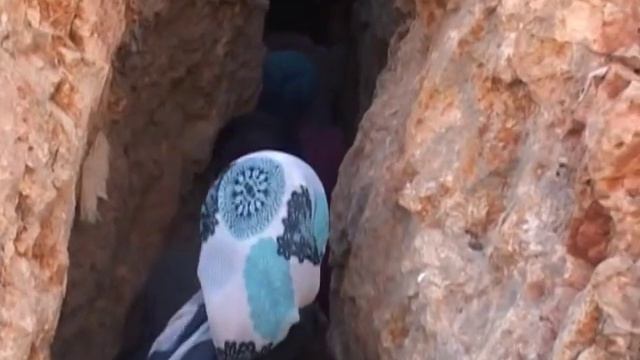 шалбуз даг.mpg смотреть онлайн