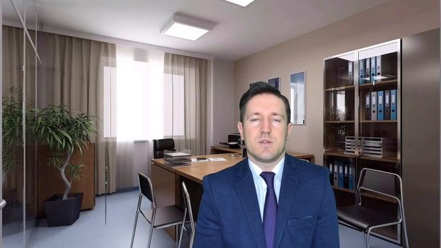 Ипотека при разводе, как поступить с ипотечным кредитом при расторжении брака, советы юриста смотреть онлайн